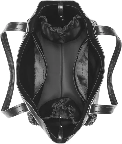 Vista 5 de Calvin Klein Luna - Bolso organizador