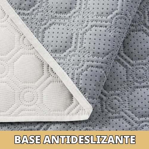 Vista 3 de H.VERSAILTEX Funda 100% Impermeable para Silla Gruesa y Duradera Fundas para Sofá para Perros Protector de Sofá Triple Antideslizante Fundas