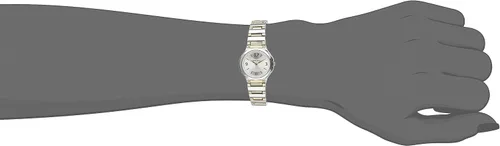 Vista 7 de Anne Klein Reloj de pulsera para mujer