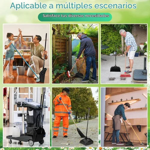 Vista 5 de Maxcheck - 12 unidades de 37 pulgadas vertical para vestíbulo de plástico a