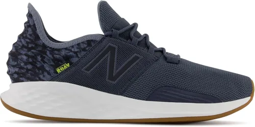Vista 127 de New Balance Fresh Foam Roav V1 - Tenis para hombre