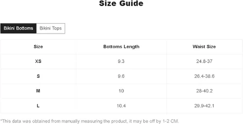 Vista 7 de MakeMeChic Traje de baño de 2 piezas para mujer con estampado floral y corte fruncido