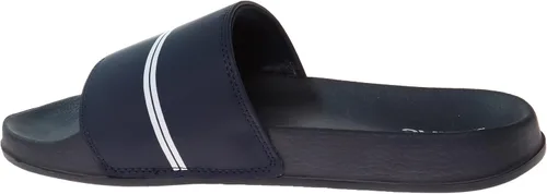 Vista 3 de Sail Comfort - Sandalias para hombre