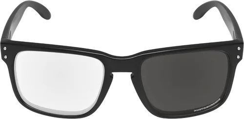 Vista 2 de Galvanic Replacement Lenses Compatible with Oakley Holbrook XL OO9417 Sunglasses - Multiple Choices
