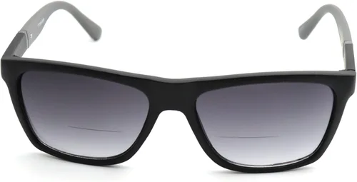 Vista 3 de ColorViper Sports - Gafas de lectura flexibles de doble inyección, tamaño y color muy