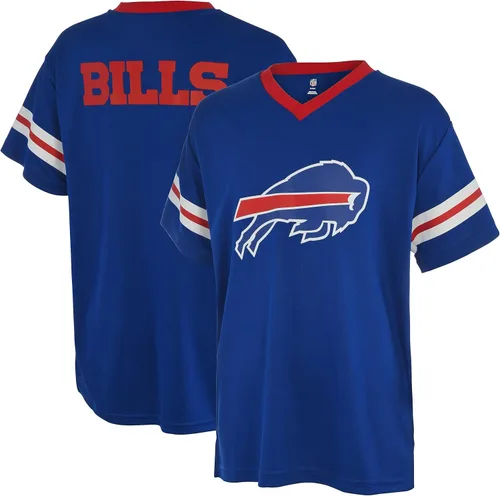 Vista 14 de Outerstuff NFL Kids Youth 4-20 Camiseta oficial del equipo para el día del juego