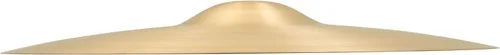Vista 3 de SABIAN 18" AA Medium Crash