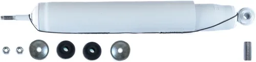 Vista 100 de Gabriel Amortiguadores de camión ultra traseros G63173 para Toyota T100 RWD 93-98 (1 paquete)