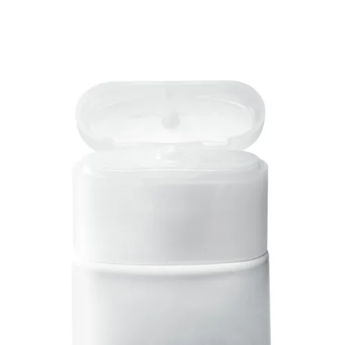 Vista 13 de La Roche-Posay Effaclar Mat, hidratante diario para pieles grasas, reduce visiblemente el aspecto de los poros, hidratante matificante sin aceite