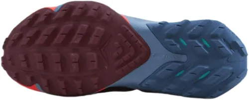 Vista 4 de Nike - Air Zoom Terra Kiger 7 - CW6062004