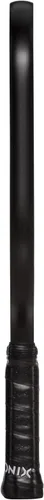 Vista 10 de Onix Evoke Premier Pickleball Paddle