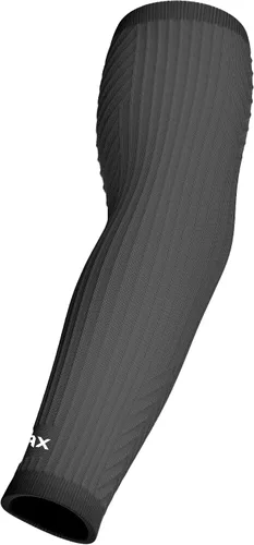 Vista 8 de Jax Baseball Arm Sleeves - Youth and Adult