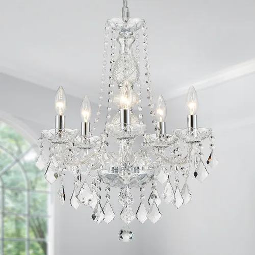 Vista 15 de WUZUPS Apliques de pared de 3 luces para dormitorio, sala de estar, baño, base E12, dorado