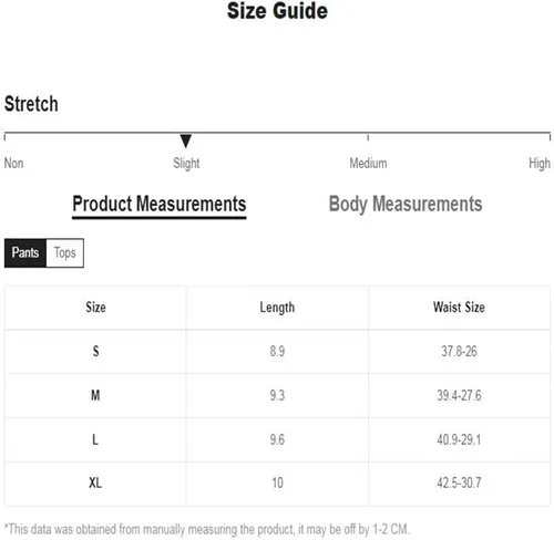 Vista 7 de WDIRARA Conjunto de 2 piezas de bralette y bragas con tirantes recortados para mujer