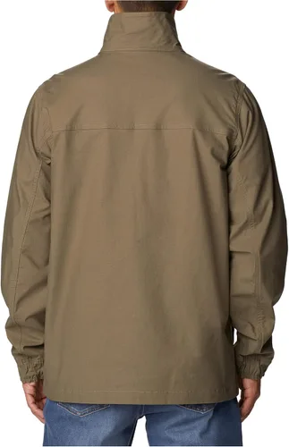Vista 3 de Columbia Chaqueta Sage Lake para hombre