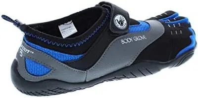 Vista 17 de Body Glove 3T Barefoot Max Zapatos de agua