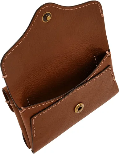 Vista 2 de Fossil Women's Heritage
