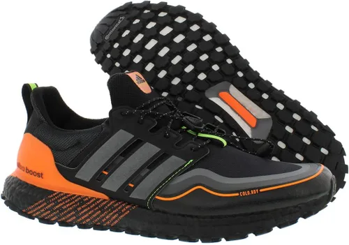 Vista 2 de adidas Tenis de correr Ultraboost Cold.rdy para hombre
