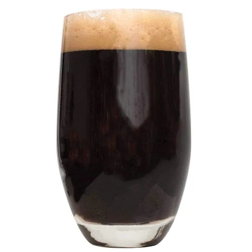 Vista 5 de Northern Brewer - El kit de recetas de cerveza con extracto IPA recién aplastado hace 5 galones