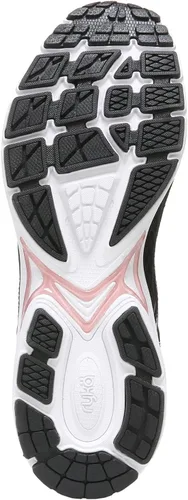 Vista 7 de Ryka Women's Sky Walk Sneaker