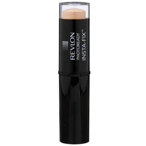 Vista 2 de Revlon PhotoReady Insta-Fix Maquillaje, Marfil