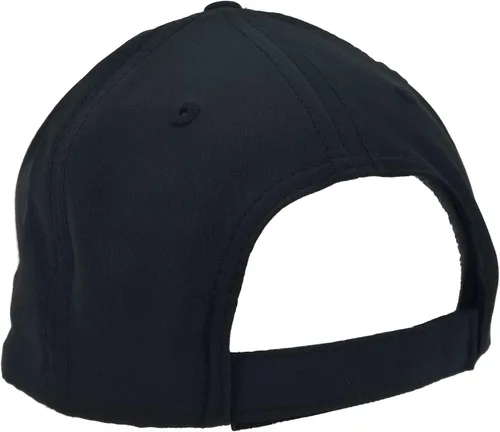 Vista 4 de John Deere LP73679 - Gorra para mujer