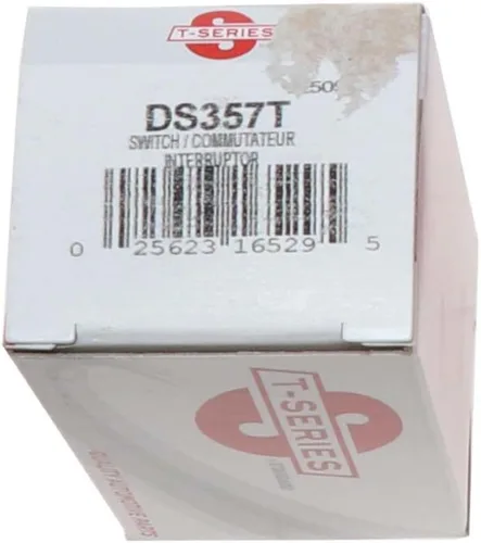 Vista 4 de Standard Motor Products - DS357T - Interruptor de faro delantero