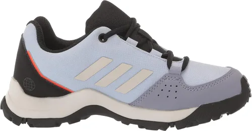 Vista 6 de adidas Unisex-Child Terrex Hyperhiker Low Walking Shoe