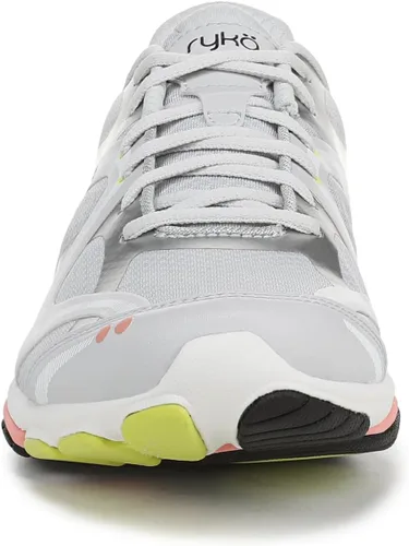 Vista 3 de Ryka Influence - Zapatillas de entrenamiento para mujer