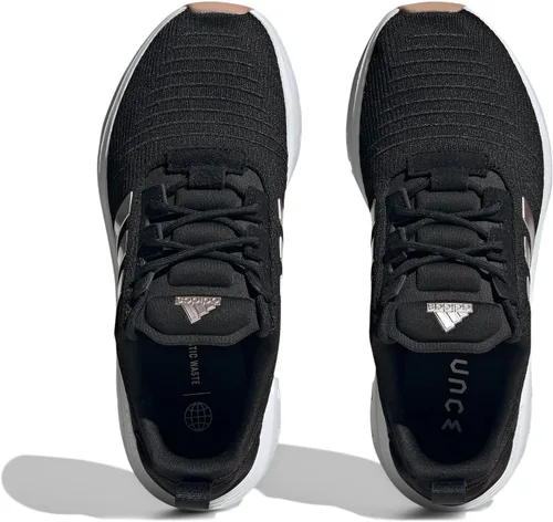 Vista 2 de adidas Swift Run23
