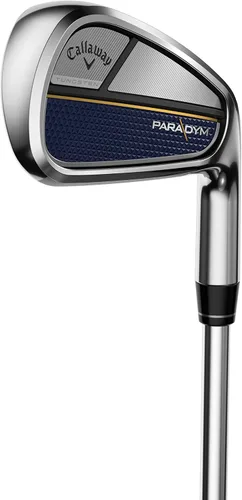 Vista 2 de Callaway Golf 2023 Paradym Plancha individual