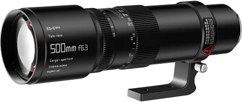 Vista 13 de TT Artisan F2.0 APS-C - Lente de ojo de pez (0.3 in F2.0 APS-C, montura E, lente ultra gran angular negra con ángulo de visión de 180 grados)
