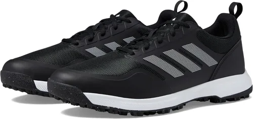 Vista 4 de adidas Men's Tech Response Sl 3.0 Golf Shoes