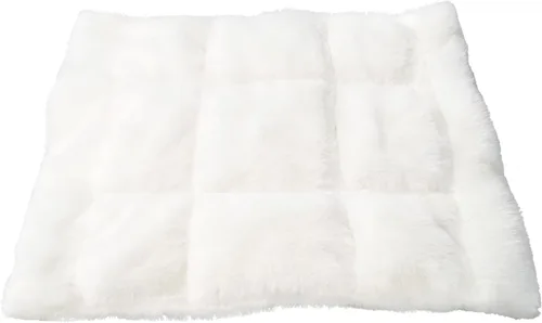 Vista 11 de Hamaca de pared para gatos, 2 estantes de escalada para gatos, estantes de pared grandes para cama y tabla rascadora para escalar, dormir, jugar