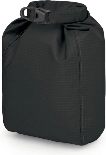 Vista 2 de Osprey Saco seco impermeable con ventana