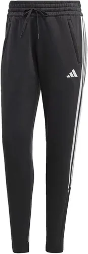 Vista 2 de adidas Pantalones deportivos Tiro23 League para mujer