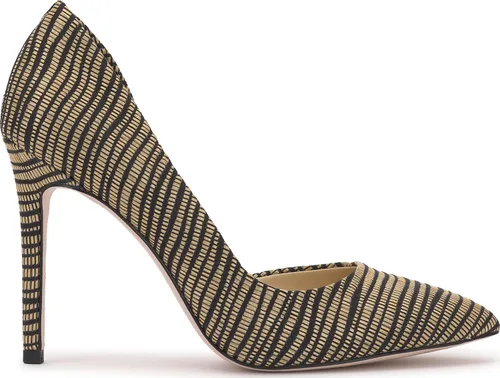 Vista 85 de Jessica Simpson Zapatos de tacón Prizma D'Orsay para mujer