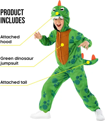 Vista 2 de fun shack Unisex Niño Fnk4592