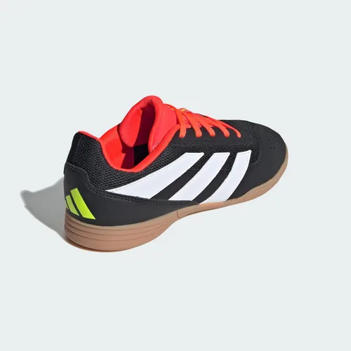 Vista 7 de Adidas Sala de interior unisex 24 Club