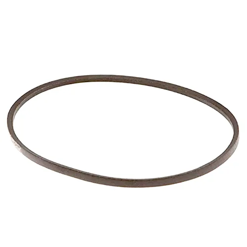 Vista 3 de Reemplazo de correa en V de tracción de cubierta 120-9470 (3/8" x 27-1/2") para cortacésped Toro 20199 20200 20975 20976
