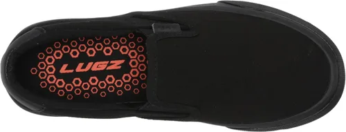 Vista 5 de Lugz - Tenis Clipper para mujeres
