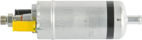 Vista 2 de Bomba de combustible eléctrica Bosch Compatible con Select Volvo 740, 745, 760, 780, 940