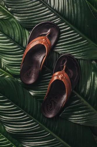 Vista 5 de OLUKAI MEA para hombre