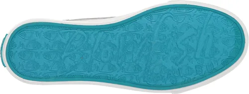 Vista 84 de Blowfish Marley - Tenis de moda para mujer
