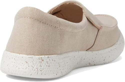 Vista 5 de Skechers Bobs Skipper - Melodía encantadora
