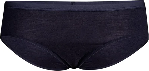 Vista 6 de Icebreaker Siren Hipkini para mujer