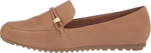 Vista 8 de Bella Vita Mocasines Jerrica para mujer