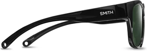 Vista 3 de Smith Rockaway ChromaPop - Gafas de sol polarizadas