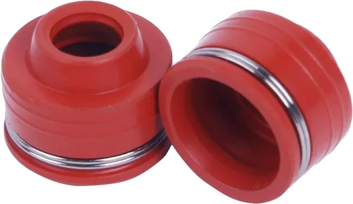 Vista 6 de Glixal ATMT1-011 139QMB 139QMA Scooter Big Bore Cilindro Kit Rebuild Kit GY6 3.38 onzas líquidas 1.97 pulgadas ciclomotor ATV Karts