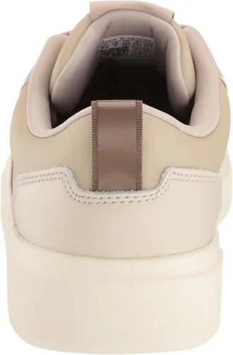 Vista 3 de adidas Men's Park Street Sneaker